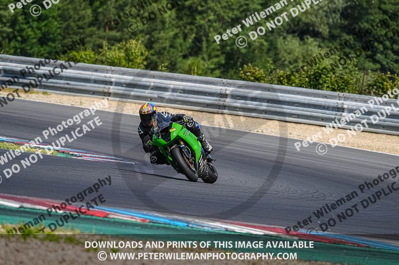 Slovakia Ring;event digital images;motorbikes;no limits;peter wileman photography;trackday;trackday digital images